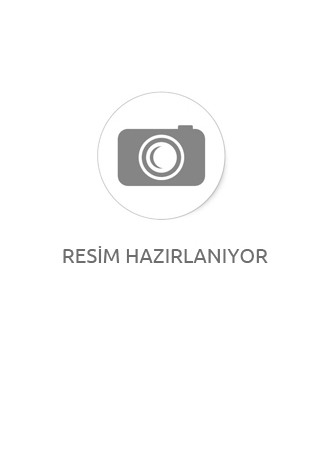 SÜZME ÇAM BALI (450 GR)